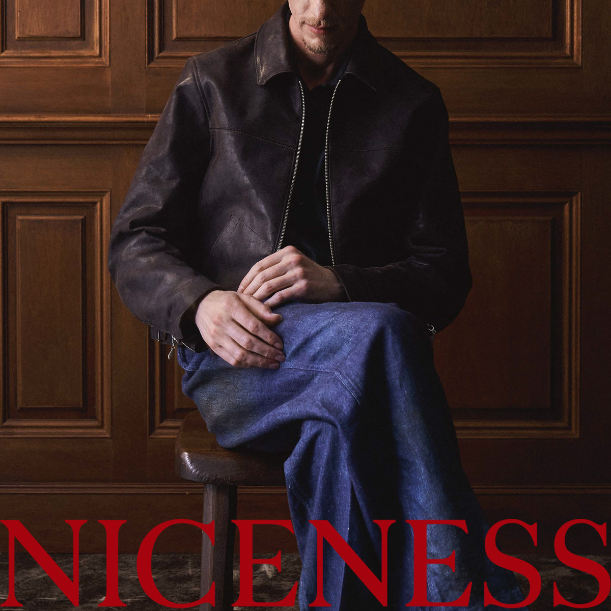 NICENESS